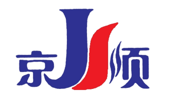 京顺