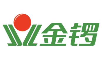 金锣