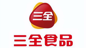 三全食品