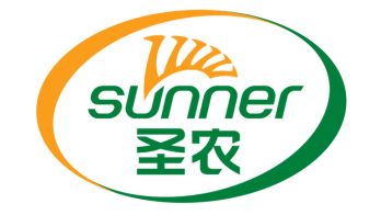 圣农