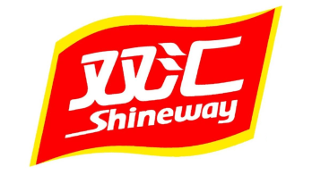 双汇