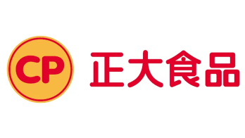 正大食品