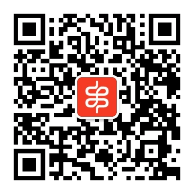 串起天下微信公众号
